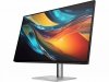 HP Inc. Monitor S7 Pro 732pk 4K Thunderbolt 4 8Y2K9AA